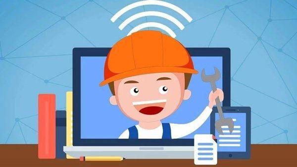 上海家庭宽带选择