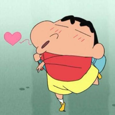 xp硬盘分区工具