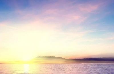 济南办公软件培训哪家好？