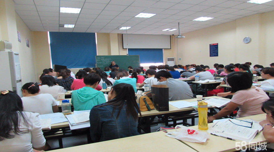 广州电脑办公培训_电脑办公文员培训_济南办公软件培训班