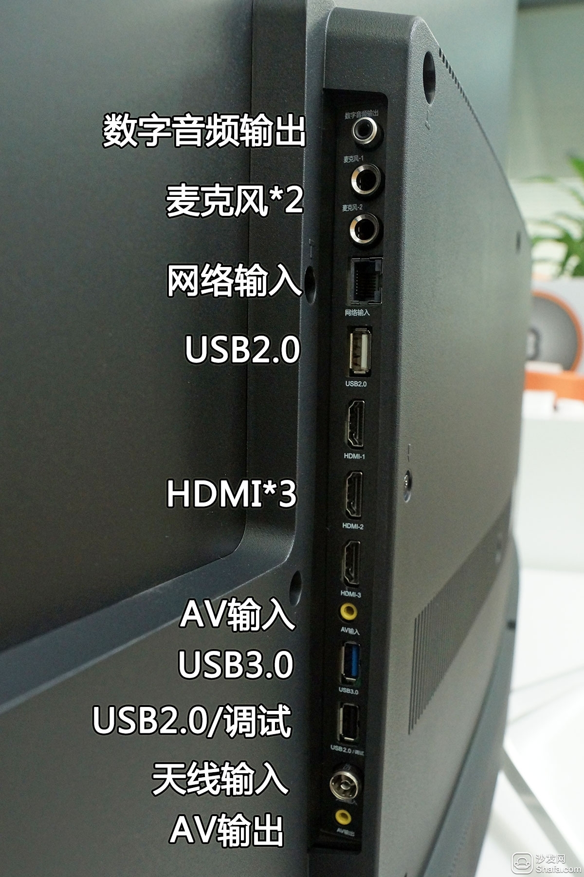 aoc34寸曲面显示器_24寸和19寸对比显示屏_登陆器更新失败显示errcode:408