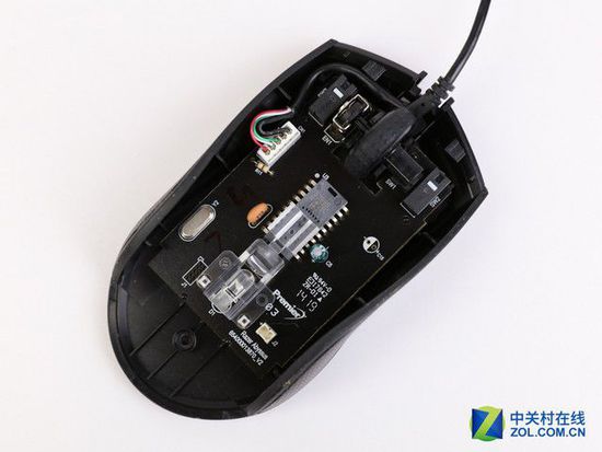 牧马人鼠标单击变双击_牧马人鼠标单击变双击修复_w7鼠标单击变双击修复