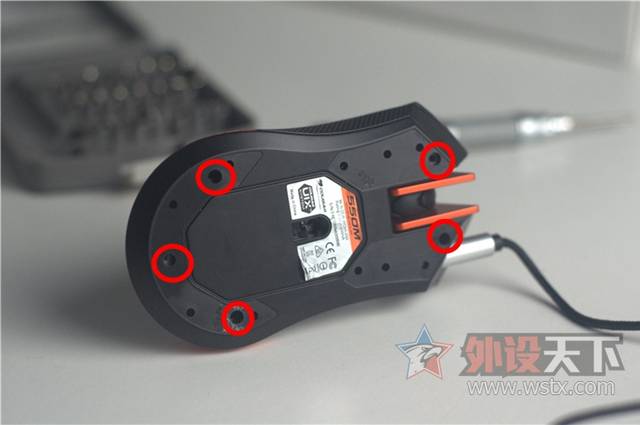 牧马人鼠标单击变双击修复_牧马人鼠标单击变双击_w7鼠标单击变双击修复