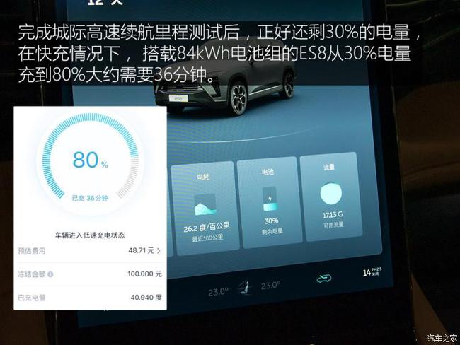 抬头显示导航_抬头显示带导航_抬头显示器哪个好
