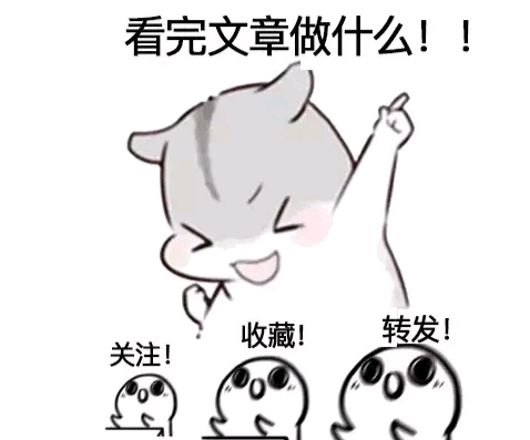 畅享5 接电话拨号键盘