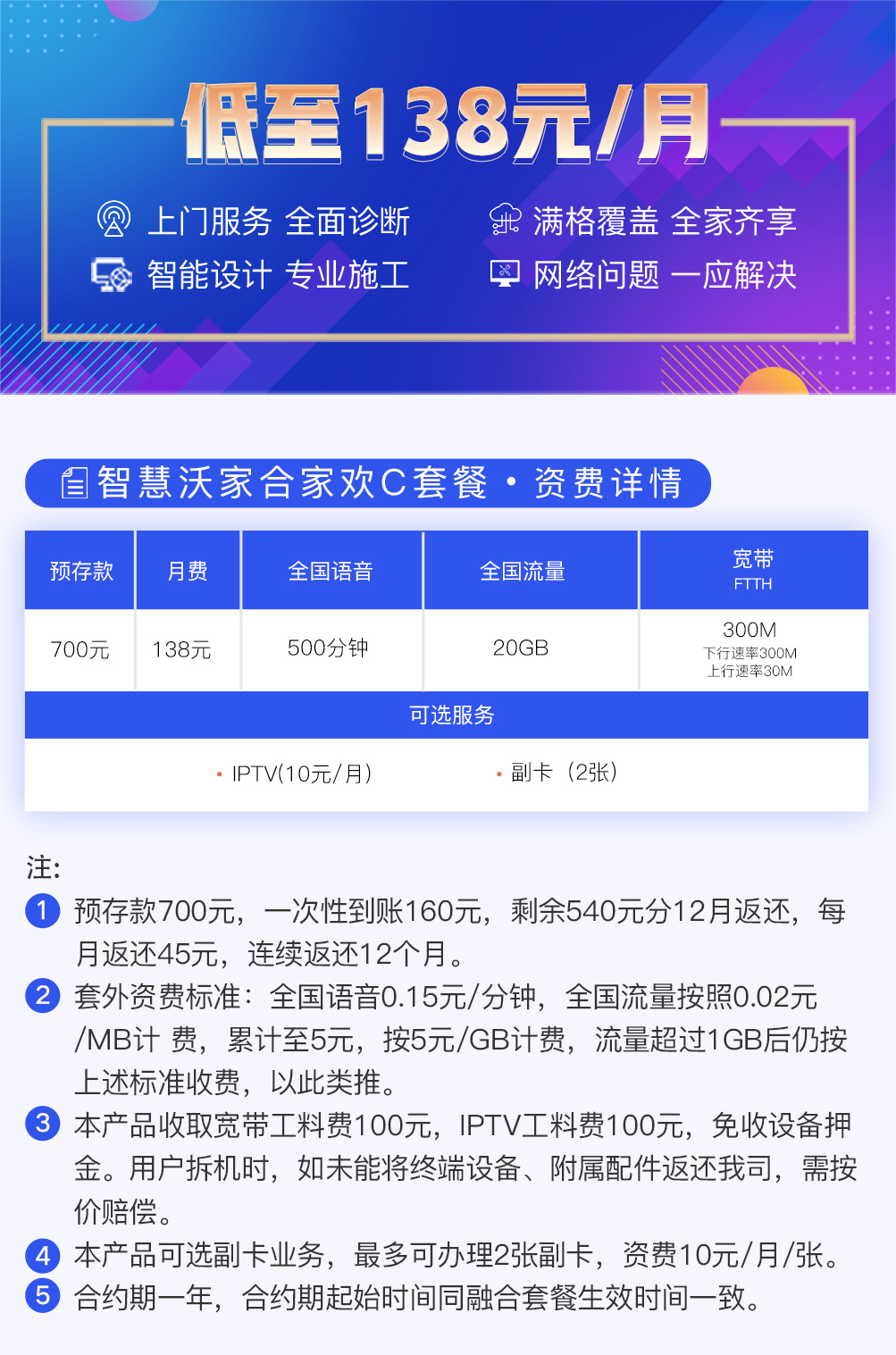 无锡联通宽带资费_联通宽带资费2016_抚顺联通宽带资费
