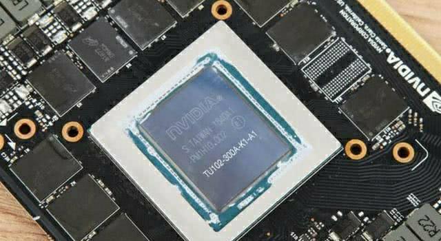 显卡型号怎么看好坏_显卡型号怎么看好坏_显卡怎么看好坏