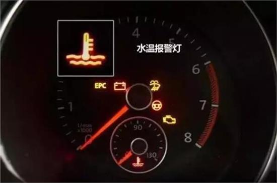 抬头显示_抬头显示器哪个好_抬头显示的车