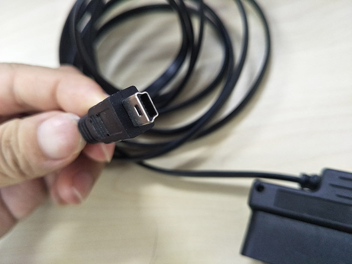 抬头显示器哪个好