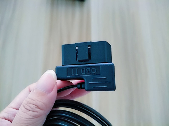 抬头显示器哪个好