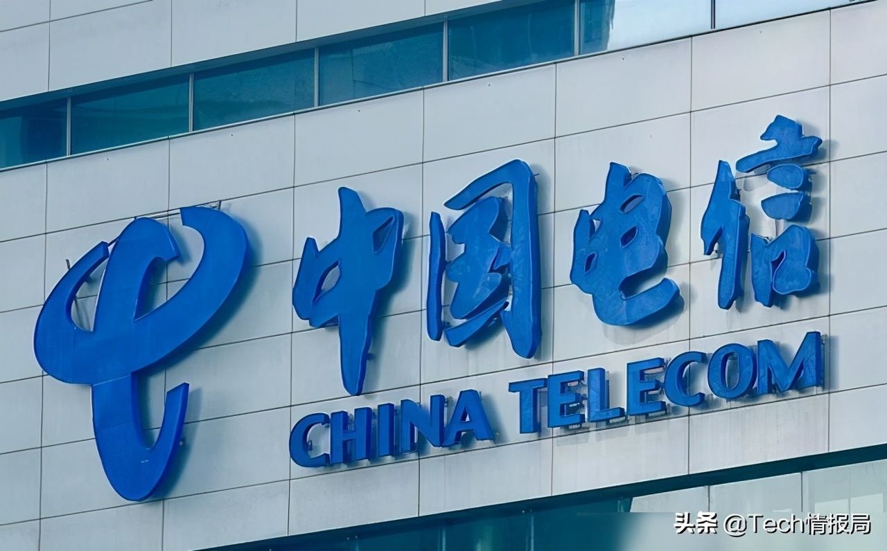 免费！电信全国宽带提速，最高500兆，网友：这次是真良心