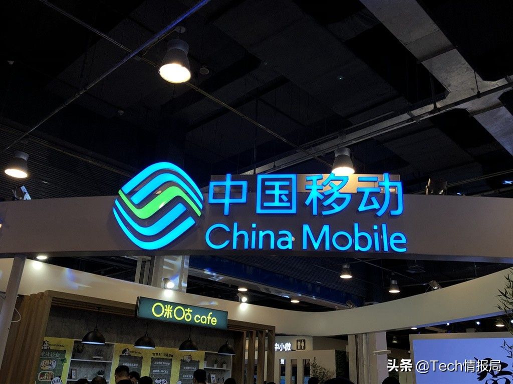 免费！电信全国宽带提速，最高500兆，网友：这次是真良心