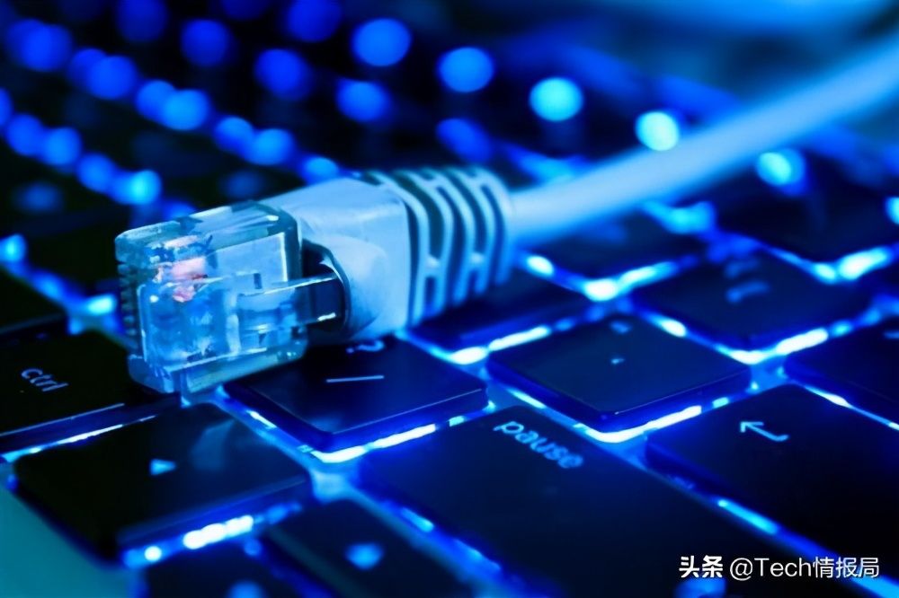 免费！电信全国宽带提速，最高500兆，网友：这次是真良心