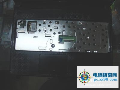 戴尔笔记本如何安装win7系统_acer笔记本安装win7系统_dell笔记本怎么用u盘安装win7系统