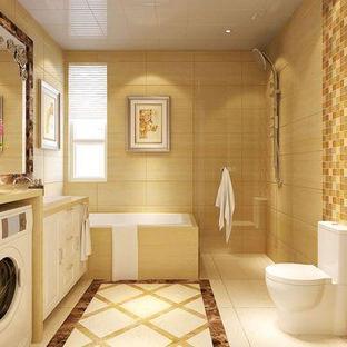 突然检测不到独立显卡_y470独立显卡检测不到_独立显卡检测不到没了