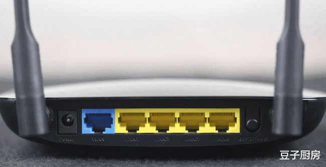 如何用中国电信无线猫让手机WIFI上网(组图)