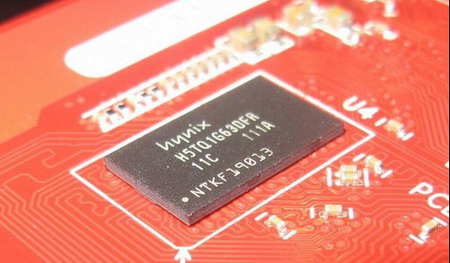 tnt2 ultra_tnt2显卡_tnt2显卡