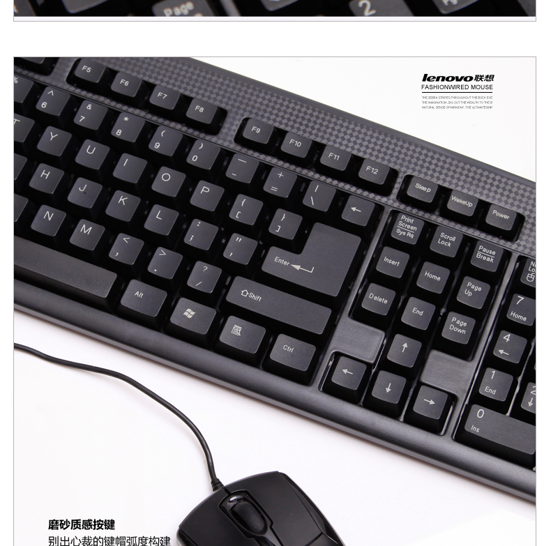 键盘控制鼠标 win7_怎么用键盘控制鼠标 win7_怎么用键盘控制鼠标 win7