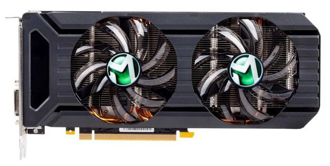 剑三红色面罩_剑三 小三门_剑三dx11不能选择显卡