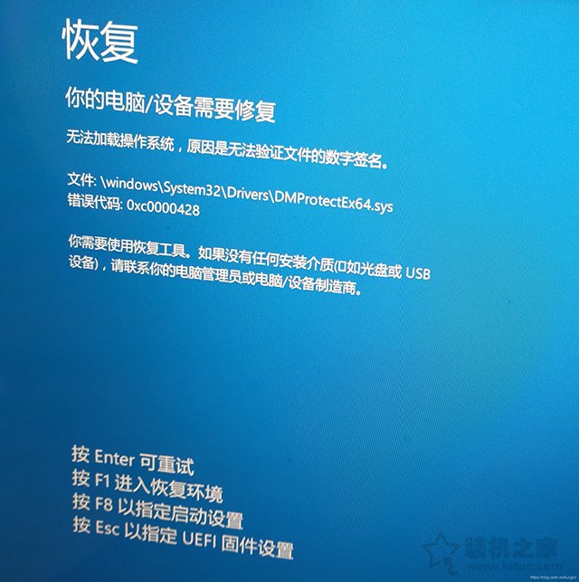win7系统如何还原系统_win7系统怎么还原系统_win7安全模式怎么还原系统