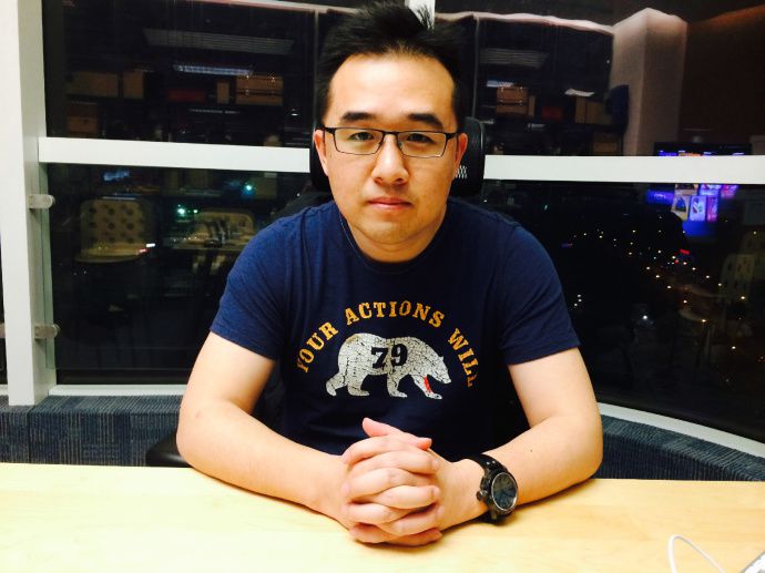 小米路由器mini能做副路由