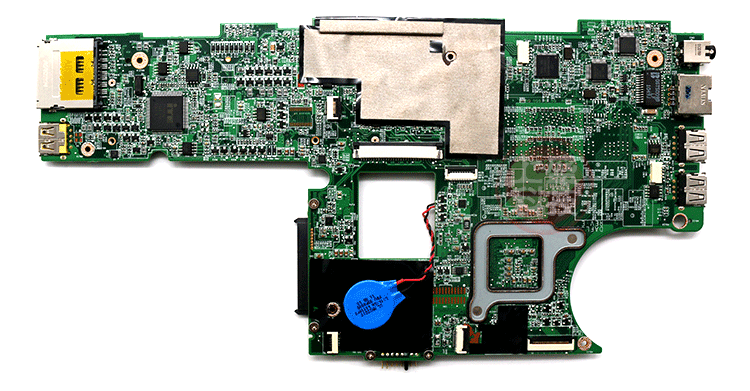 联想g460主板cpu_联想g460升级cpu_联想g31主板支持的cpu
