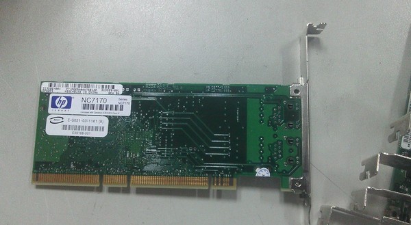 win8连接宽带时错误651_路由器宽带连接错误651_笔记本连接宽带错误651