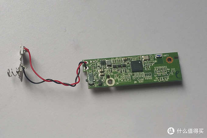 优联 数字机械键盘 制作（上）——前期准备篇