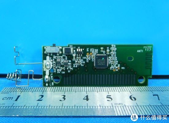 优联 数字机械键盘 制作（上）——前期准备篇