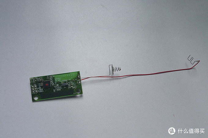 优联 数字机械键盘 制作（上）——前期准备篇