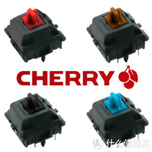 优联 数字机械键盘 制作（上）——前期准备篇