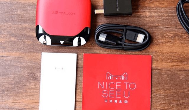 天猫魔盒怎么看电视直播？三大技巧帮你搞定