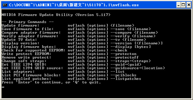 剪贴板查看器只显示一个_显示器 抖动_踏步器计时显示stop