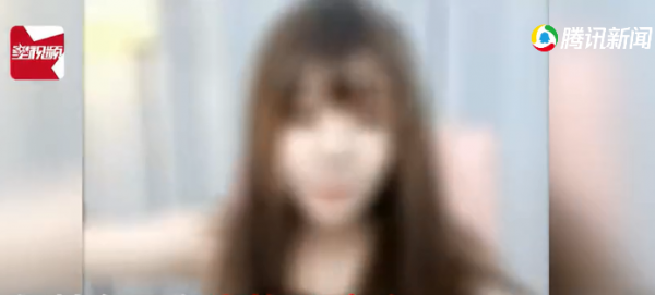 登陆器只显示今天的区_登陆器上不显示服务器是什么意思_简言砸显示器