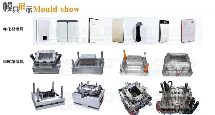机械键盘和普通键盘_机械键盘制作_背光键盘 机械键盘