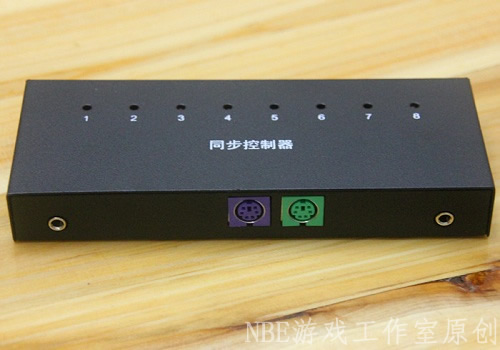 同步器真的是游戏工作室的救命法宝吗？