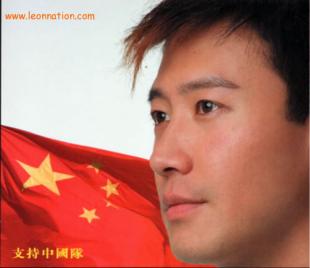 登陆器只显示今天的区_登陆器上不显示_简言砸显示器