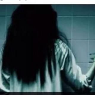 酷我电台灵异事件簿配音_酷我电台灵异事件簿_酷我电台灵异事件簿配音