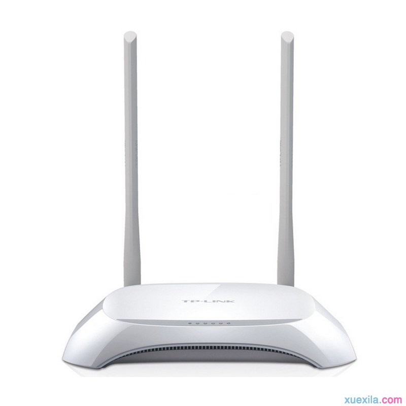 教你简单安装路由器的方法大全