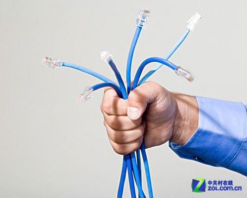 无线路由器怎么安装 步步为营学设置 