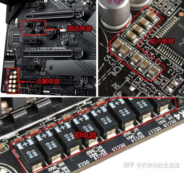 主板温度多少是正常的CPU和主板正常温度的解决方法