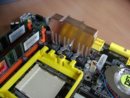 显卡和主板温度过高怎么办,都超过90度了_一体机主板温度过高_主板cpu温度过高怎么办