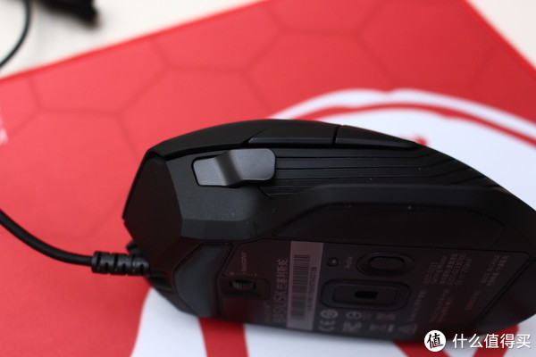 键盘鼠标连点器_键盘鼠标同步控制器_魔啦鼠标键盘同步器