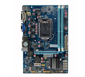 主板温度过高怎么办_一体机主板温度过高_主板温度过高