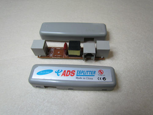 语音分离器主要指标 语音分离器基本应用