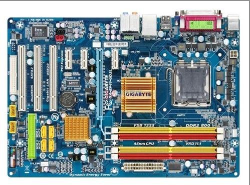 手机主板温度过高怎么办_一体机主板温度过高_笔记本主板温度过高怎么办