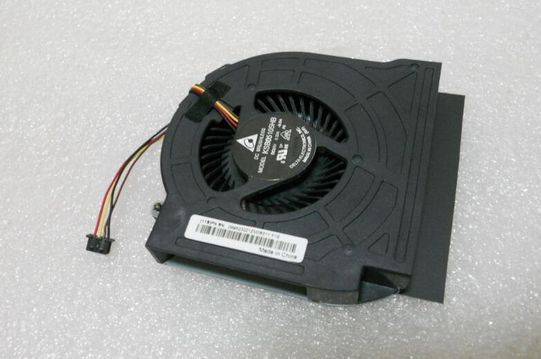 笔记本i7 cpu温度多少正常_笔记本i5 cpu温度多少正常_笔记本cpu显卡温度多少正常