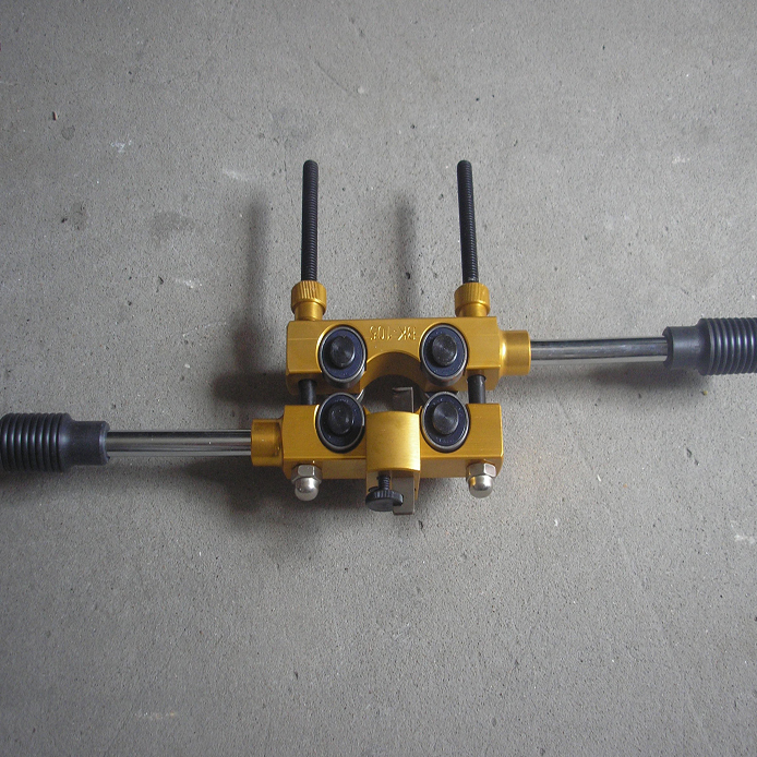 我的语音分离器装好后电话通但宽带不通是怎么回事_不锈钢语音检力器_宽带电话线接语音分离器