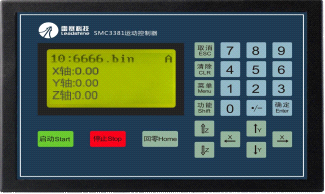显示器蓝牙_电脑蓝牙接收软件_蓝牙接收芯