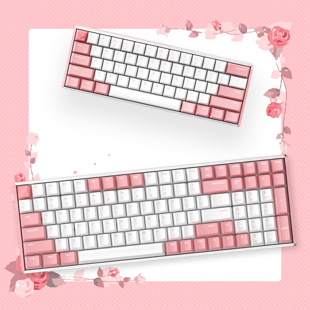 背光键盘 机械键盘_机械师机械键盘_普通键盘和机械键盘区别